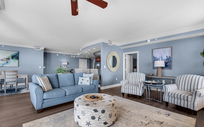 Emerald Grande W625 8