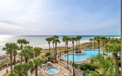 Grand Panama 1-409 7