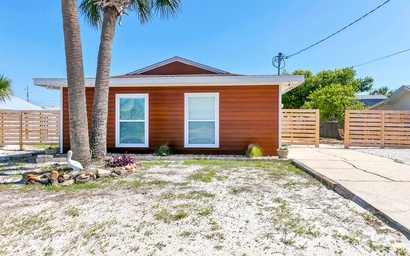 Seahorse Sanctuary 4