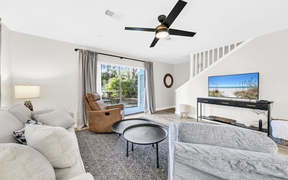 Cassine Gardens 273- Kwitcherbeachin'