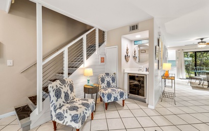 Gulf Winds East #35 8