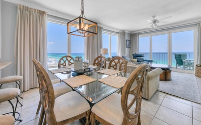 Grandview East 1201 2