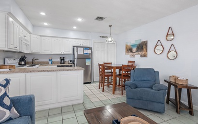 Capri by the Gulf 114 8