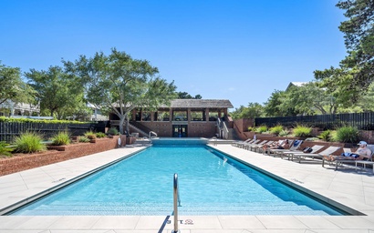 Peaceful Easy Feeling 3