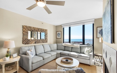 Enclave 703B- Sugar Sands 6