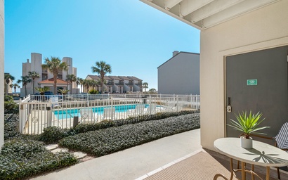 Palm Grove at Sago Sands Unit A 7