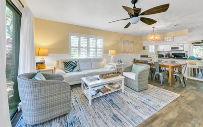 Cassine Gardens 212 7