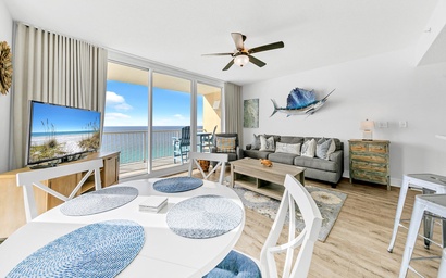 Majestic Beach Towers 1-2015 8