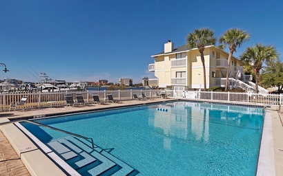 Sandpiper Cove 2016 3