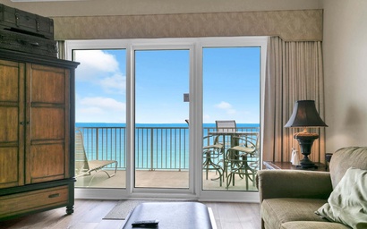 Grandview East 1604 4