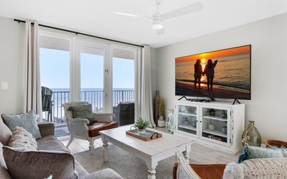 Sea Dunes 204