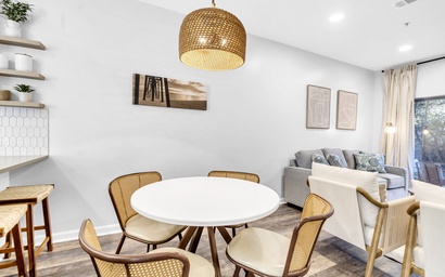 Heron's Watch Way 1102 8