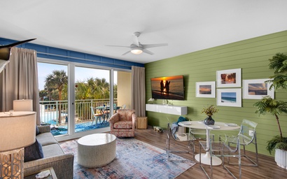 Sterling Shores 215 7