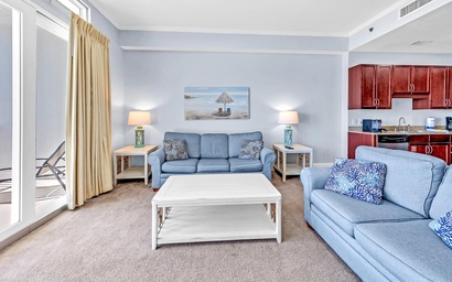 Laketown Wharf 2017 8