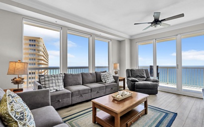 Seychelles 1701-Sandy Toes Retreat