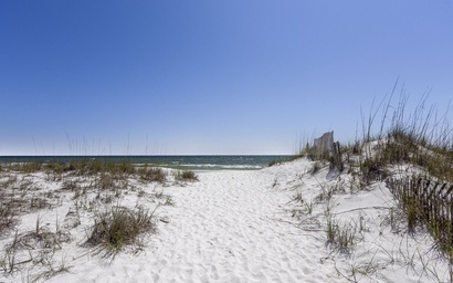 Enclave 701A- Shore Fun 3