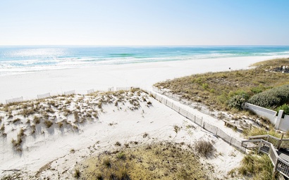 Pelican Beach Resort 2006 7