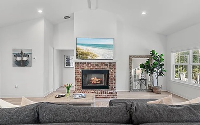 Abby's Abode 6