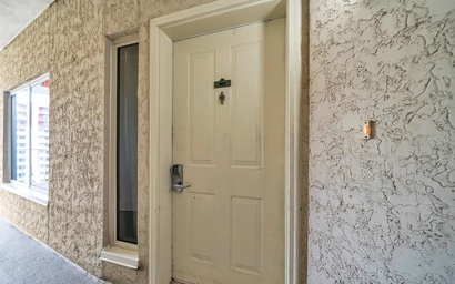 Shores of Panama 1802 8