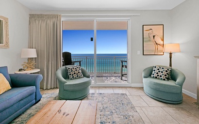 Splash 503E-Sea His Grace 5