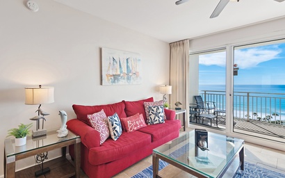 Sterling Shores 1015 7