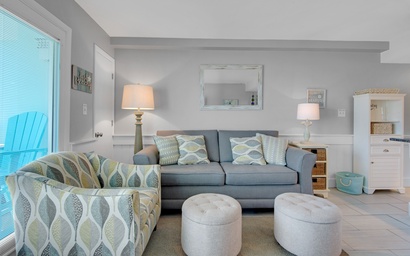 Gulfview I 216- Just Beachy 3