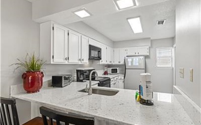 Costa Vista Townhouse #21 6