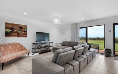 Capistrano 103
