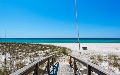 Dolphin Point #602A 3