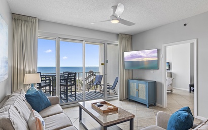 Leeward Key 405