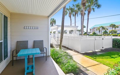 Grand Caribbean West 109 2