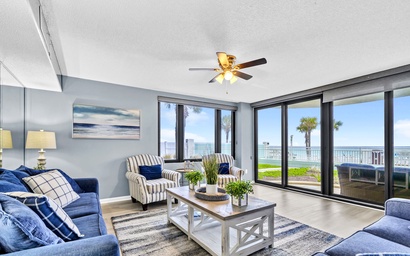 Watercrest 103