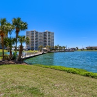 Seascape 51A - Beach Baby 6