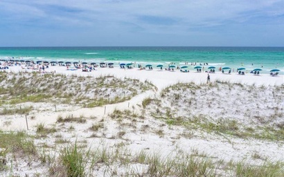 Capri by the Gulf 108 6