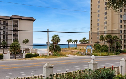 Edgewater Golf Villa 3308 7