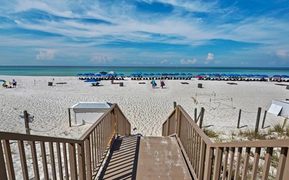 Boardwalk 1805 4