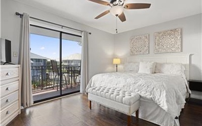 Costa Vista Townhouse #21 3