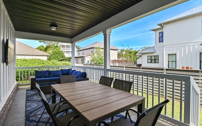 Gulf Breeze 3