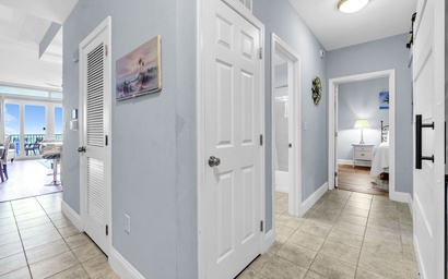 Laketown Wharf 2031 6