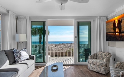 Island Princess 200 8