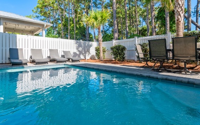 Scattered, Smothered, & Covered 6