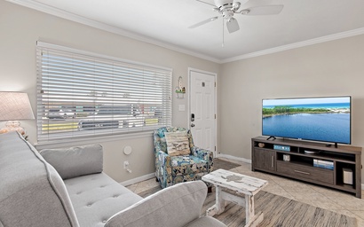 Capri by the Gulf 119