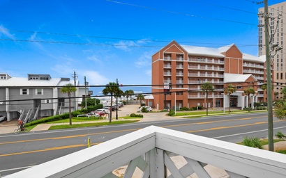 Sand Castles West II G4- FinView 2