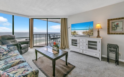 Windward 604 at Edgewater