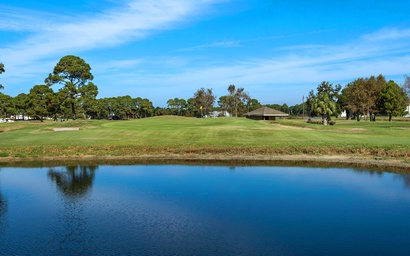 Ariel Dunes II 704 5