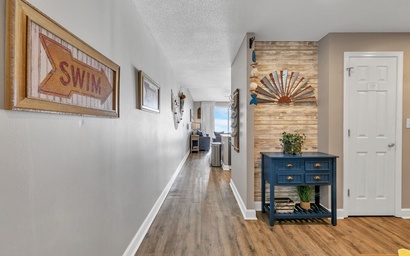 Sterling Reef 1704 6