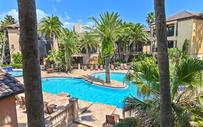 Villa Mirabella 2
