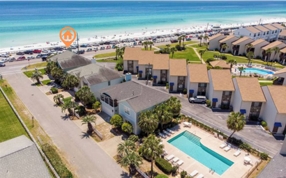 Martinique at Port-of-Call 8