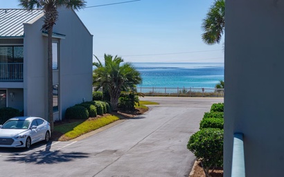 Gulf Winds East #51 3