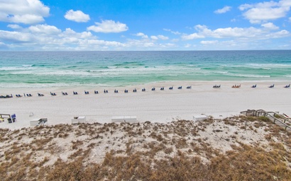 Shoreline Towers 2066 5